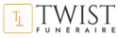 TWIST Funéraire